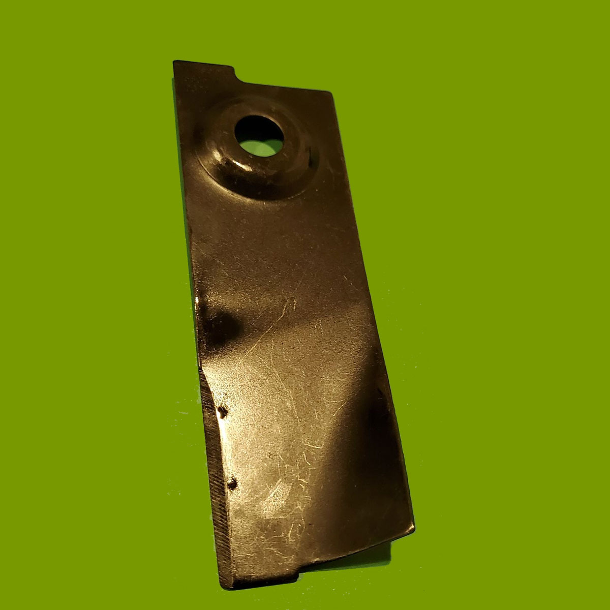 (image for) Masport Genuine Blade, Quick Cut - 485mm 983310